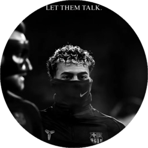 SeeYouu49